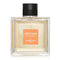 Heritage Eau De Toilette Spray - 100ml/3.3oz