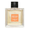 Heritage Eau De Toilette Spray - 100ml/3.3oz