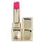 Kisskiss Bee Glow Lip Balm - # 458 Pop Rose Glow - 3.2g/0.11oz