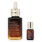 Advanced Night Repair Set(anr) - 2pcs