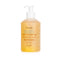 Hesperides Grapefruit Bath & Shower Gel (with Pump) - 300ml/10oz