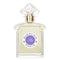 Apres L'ondee Eau De Toilette Spray - 75ml/2.5oz