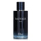 Sauvage Parfum Spray - 200ml/6.8oz