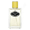 Les Infusion D'ylang Eau De Parfum Spray (random Packaging) - 100ml/3.4oz