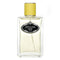 Les Infusion D'ylang Eau De Parfum Spray (random Packaging) - 100ml/3.4oz