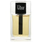 Dior Homme Eau De Toilette Spray (2020 New Version)