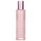 Multi-active Glow Boosting Line-smoothing Emulsion All Skin Types - 100ml/3.4oz