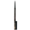 Pro Brow Definer 1mm Tip Brow Pencil - # Spiked - 0.03g