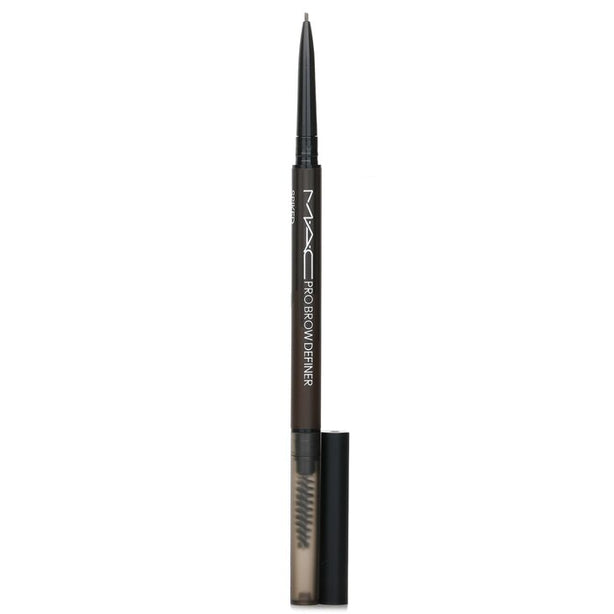 Pro Brow Definer 1mm Tip Brow Pencil - # Spiked - 0.03g