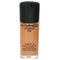 Studio Fix Fluid Foundation Spf 15 - # Nc42 - 30ml/1oz