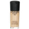 Studio Fix Fluid Foundation Spf 15 - # Nc12 - 30ml/1oz