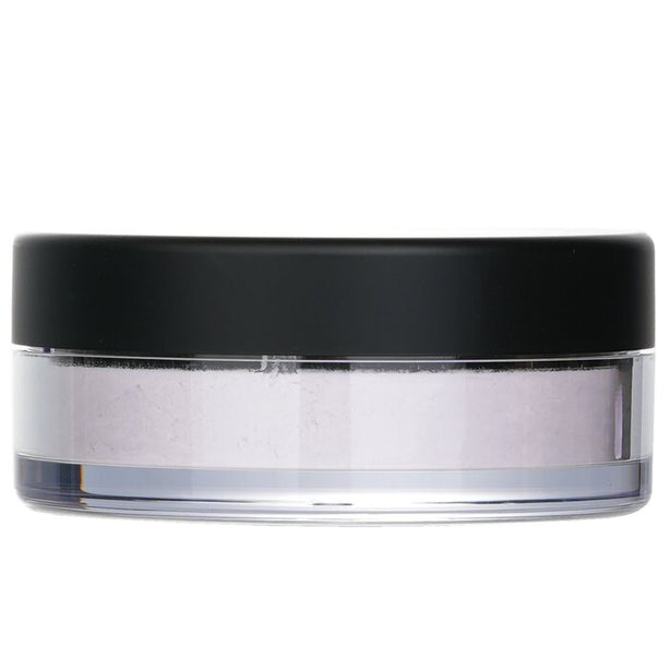 Studio Fix Pro Set+blur Weightless Loose Powder - # Lavender - 6.5g