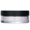 Studio Fix Pro Set+blur Weightless Loose Powder - # Lavender - 6.5g