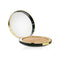 Phyto Poudre Compacte Matifying And Beautifying Pressed Powder - # 4 Bronze - 12g/0.42oz