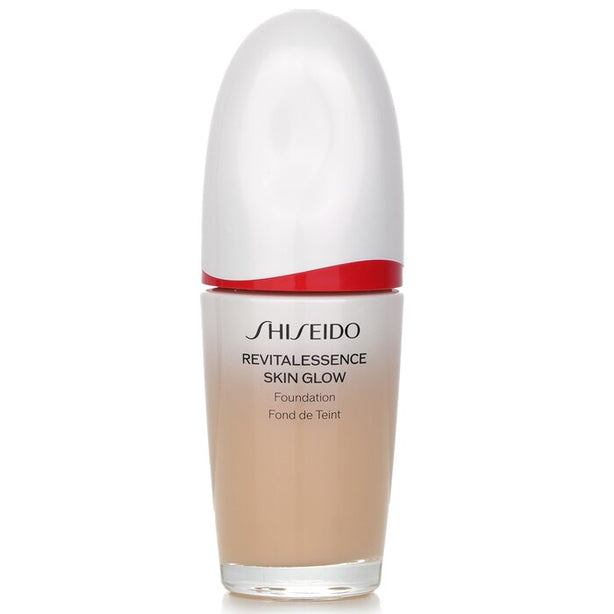 Revitalessence Skin Glow Foundation Spf 30 - # 230 Alder - 30ml/1oz