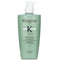 Specifique Bain Divalent Balancing Shampoo (oily Roots, Sensitized Lengths) - 500ml/16.9oz