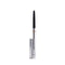 Phyto Khol Star Waterproof - # 9 Sparkling Pearl - 0.3g/0.01oz