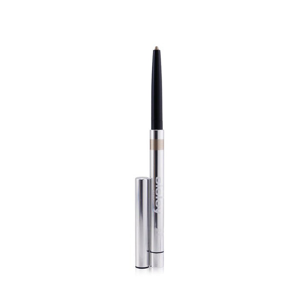 Phyto Khol Star Waterproof - # 9 Sparkling Pearl - 0.3g/0.01oz