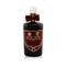 Halfeti Leather Eau De Parfum Spray - 100ml/3.4oz