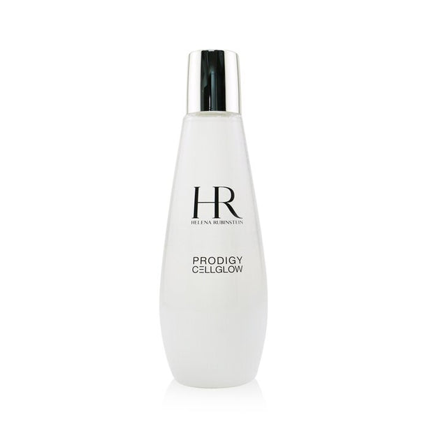 Prodigy Cellglow The Rich Dewy Essence - 200ml/6.76oz