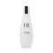 Prodigy Cellglow The Rich Dewy Essence - 200ml/6.76oz
