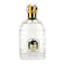 Du Coq Eau De Cologne Spray - 100ml/3.4oz