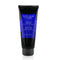 Hair Rituel By Sisley Regenerating Hair Care Mask With Four Botanical Oils - 200ml/6.7oz