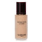Terracotta Le Teint Healthy Glow Natural Perfection Foundation 24h Wear No Transfer - # 3n Neutral - 35ml/1.1oz