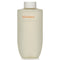 Gentle Cleansing Oil - 200ml/6.76oz