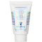 Velvet Sleeping Mask With Saffron Flowers Sos Comfort Intense Repair - 60ml/2oz