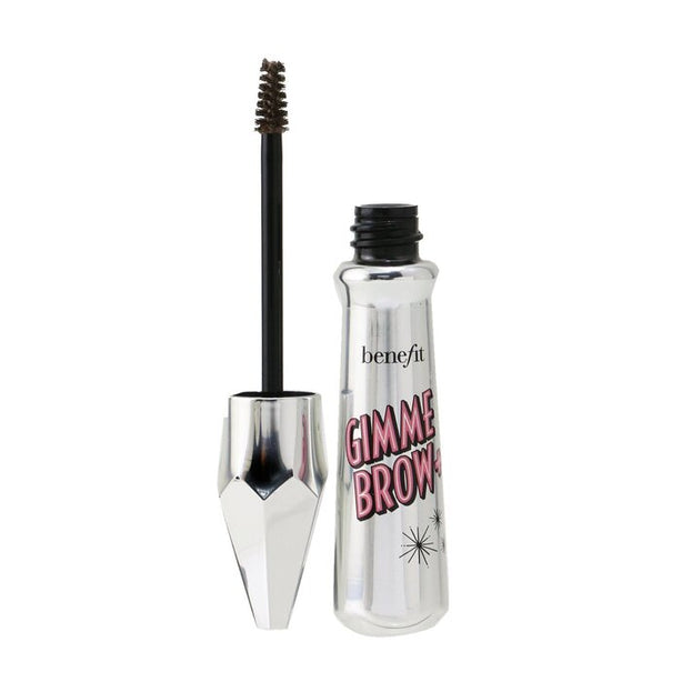 Gimme Brow+ Volumizing Fiber Gel - #3 (neutral Light Brown) - 3g/0.1oz