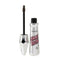 Gimme Brow+ Volumizing Fiber Gel - #3 (neutral Light Brown) - 3g/0.1oz