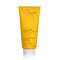 Tonic Hydrating Oil-balm - 200ml/6.5oz