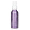 Calming Lavender Hydration Spray - 90ml/3.04oz