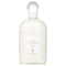 Aqua Allegoria Bergamote Body Lotion - 200ml/6.7oz