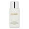 The Spf 50 Uv Protecting Fluid - 50ml/1.7oz