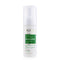 Bioxygene Cleansing Foam - 150ml/5.07oz