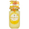 Fleur Mimosa Moist Treatment - 450g