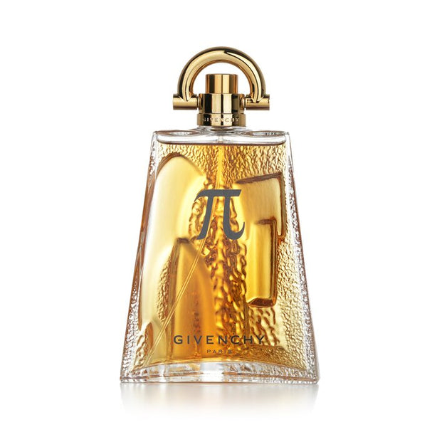 Pi Eau De Toilette Spray -