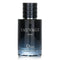 Sauvage Parfum Spray - 60ml/2oz