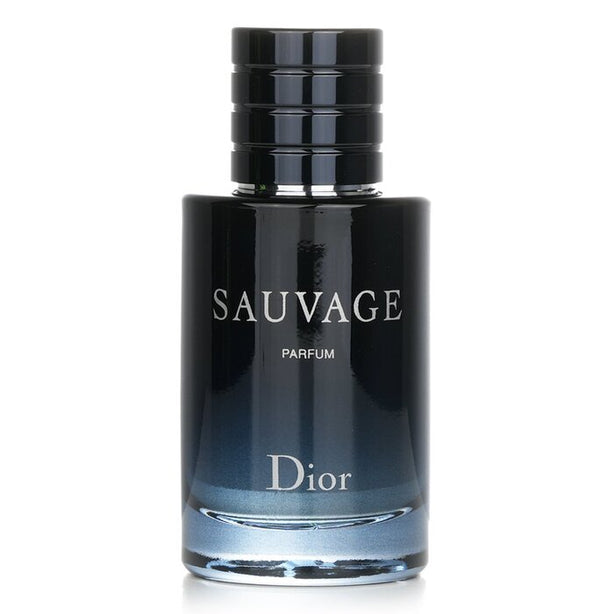 Sauvage Parfum Spray - 60ml/2oz