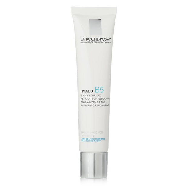 Hyalu B5 Anti-wrinkle Care - 40ml/1.3oz