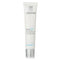 Hyalu B5 Anti-wrinkle Care - 40ml/1.3oz