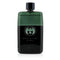 Guilty Black Pour Homme Eau De Toilette Spray