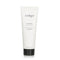 Jasmine Hand Cream