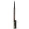 Pro Brow Definer 1mm Tip Brow Pencil - # Lingering - 0.03g