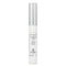 Phyto-blanc Targeted Dark Spot Corrector - 7ml/0.23oz