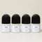 Norfolk 50ml - Natural Deodorant 50ml