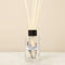 Norfolk Reed Diffuser Set - English Lavender (100ml)
