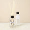 Norfolk Reed Diffuser Set - English Lavender (100ml)